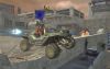 Halo 2 - 11
